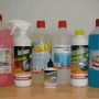 Motoron s.r.o. – výroba a prodej plastových obalů a chemických výrobků
